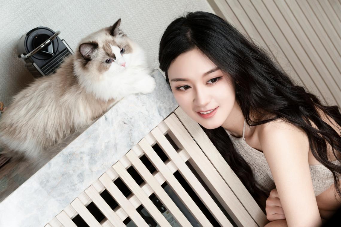 外媒：“人工智能的未来属于中国”